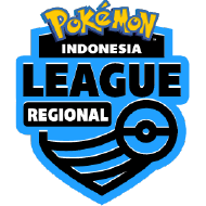 Pokemon Regional League